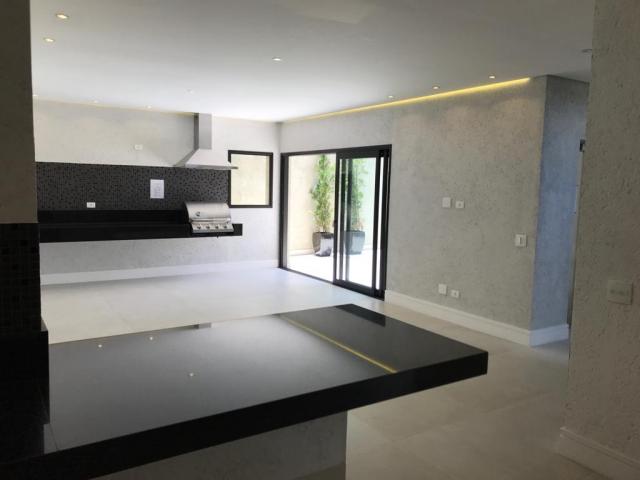 Casa em condomínio para Venda em Barueri - 4