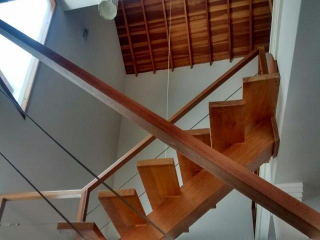 Casa para Venda em Cotia - 4