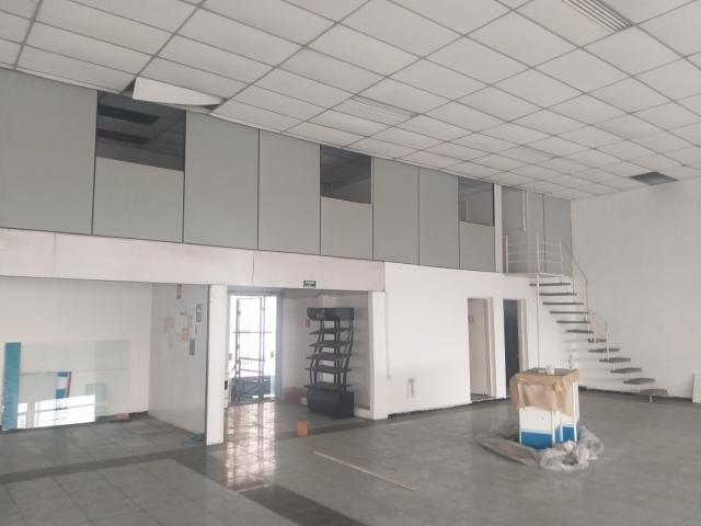 Sala para Venda em Carapicuíba - 4