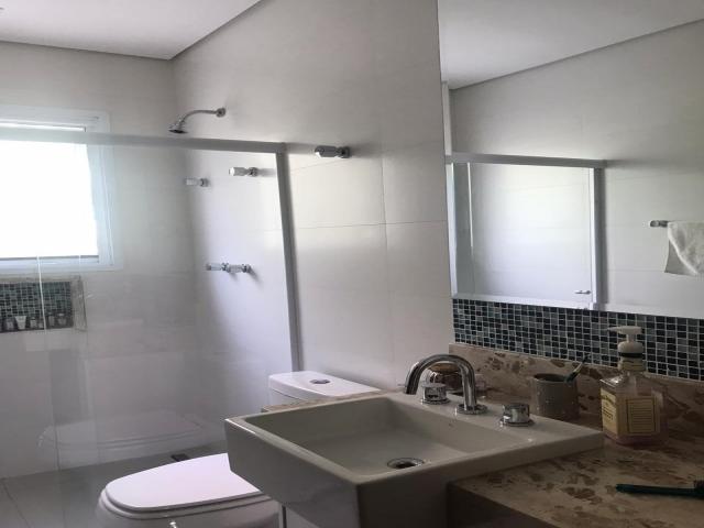 Casa para Venda em Santana de Parnaíba - 4