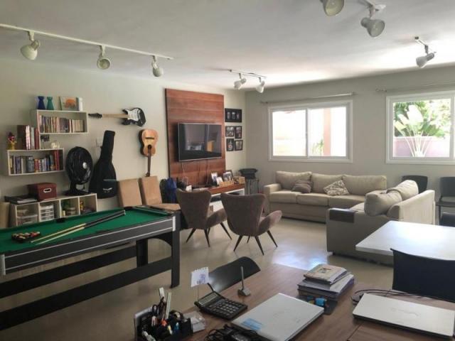 #17 - Casa para Venda em Santana de Parnaíba - SP