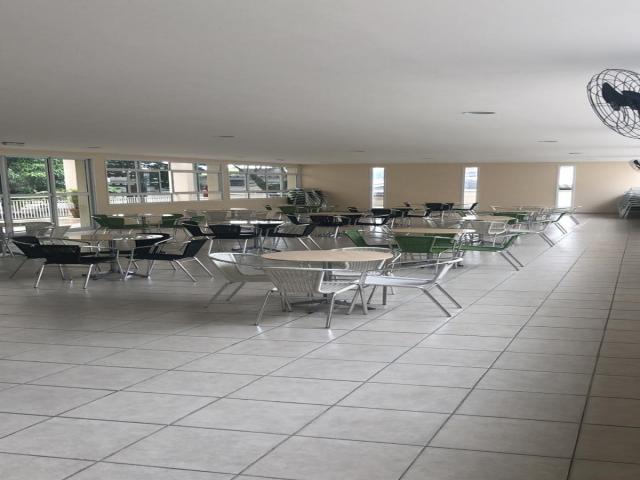 #18 - Apartamento para Venda em São Paulo - SP