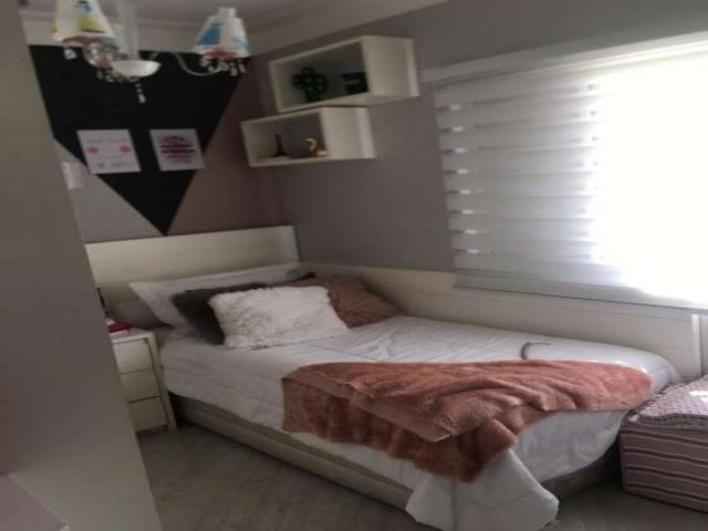 Apartamento para Venda em Osasco - 2
