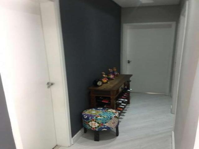 Apartamento para Venda em Osasco - 3