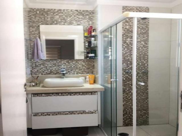 Apartamento para Venda em Osasco - 4