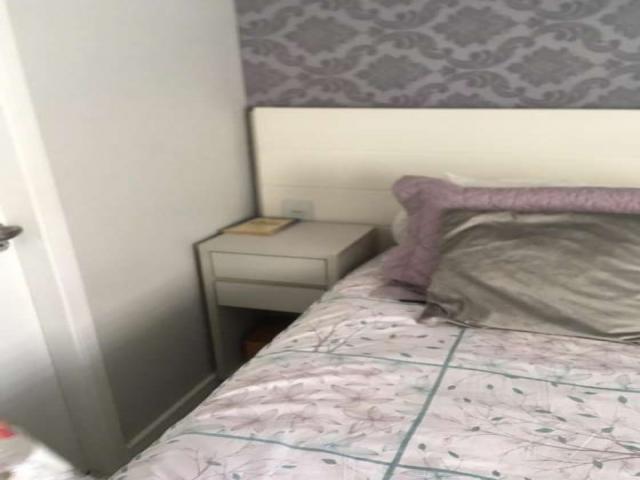 Apartamento para Venda em Osasco - 5