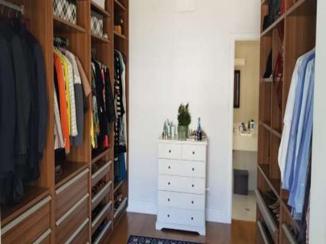 Casa para Venda em Osasco - 4