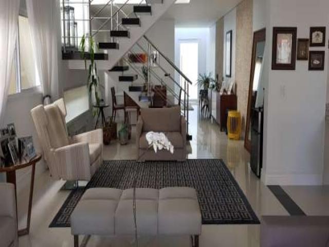 Casa para Venda em Osasco - 5