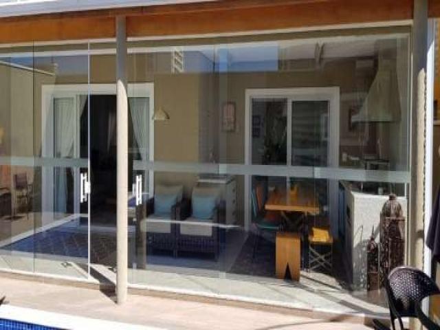 #21 - Casa para Venda em Osasco - SP