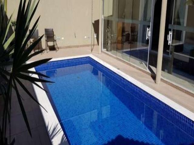 #21 - Casa para Venda em Osasco - SP