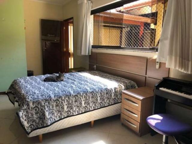 Casa para Venda em Osasco - 3