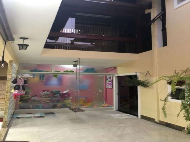 Casa para Venda em Osasco - 2