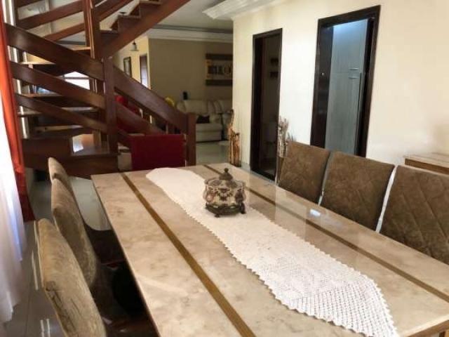 Casa para Venda em Osasco - 5