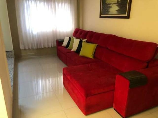 Casa para Venda em Osasco - 4