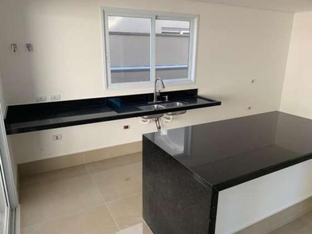 Casa para Venda em Santana de Parnaíba - 3