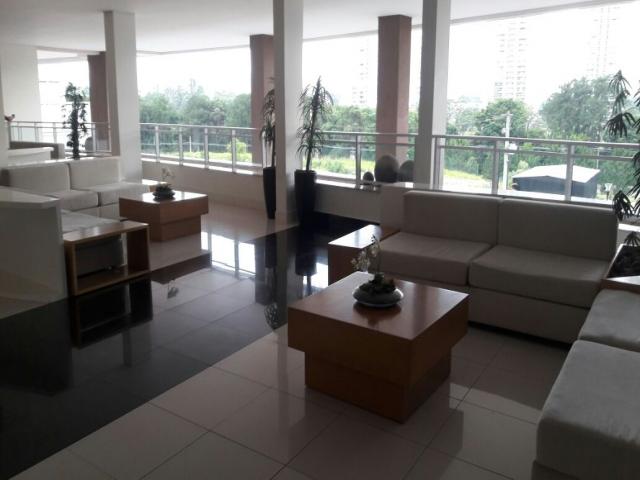 Apartamento para Venda em Osasco - 5