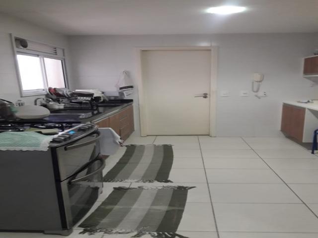 #36 - Apartamento para Venda em Osasco - SP