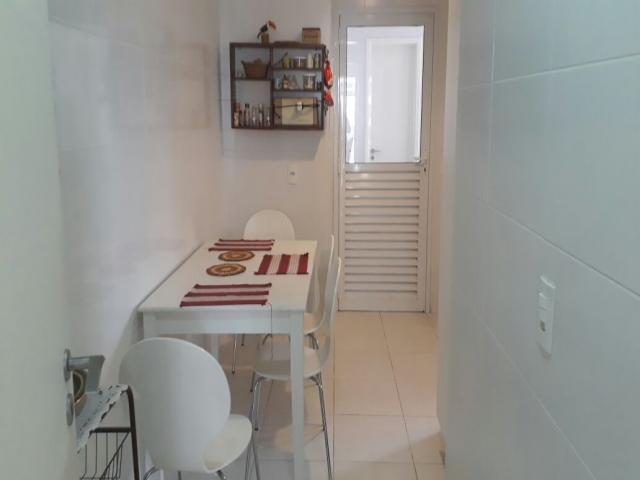 Apartamento para Venda em Osasco - 4