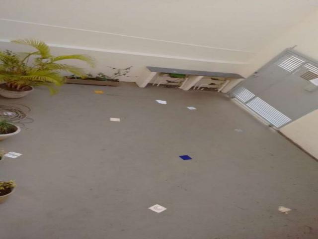 #38 - Apartamento para Venda em São Paulo - SP