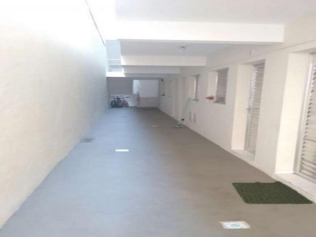 #38 - Apartamento para Venda em São Paulo - SP