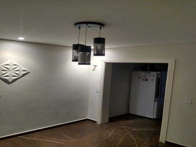Casa para Venda em Osasco - 2