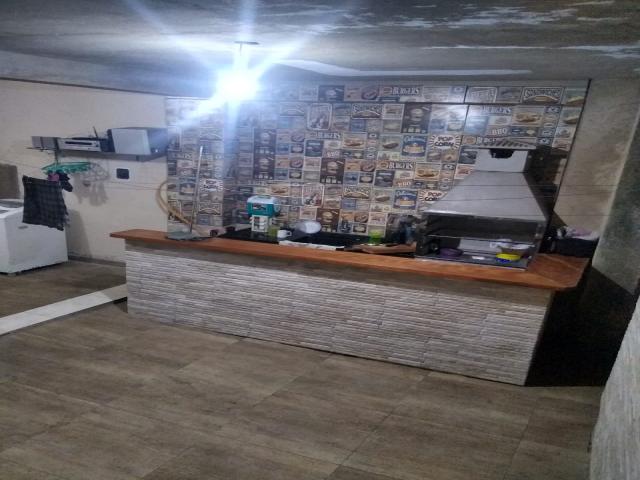 Casa para Venda em Osasco - 5