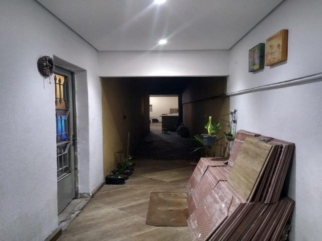Casa para Venda em Osasco - 3