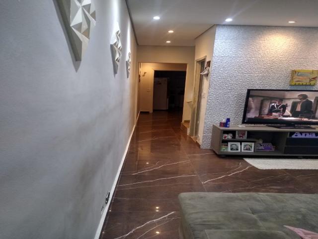 Casa para Venda em Osasco - 4
