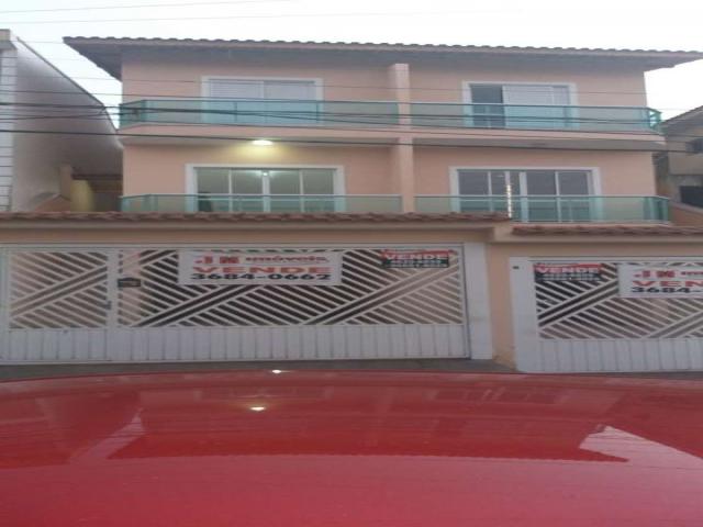Casa para Venda em Osasco - 2