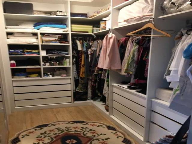 Apartamento para Venda em Osasco - 5