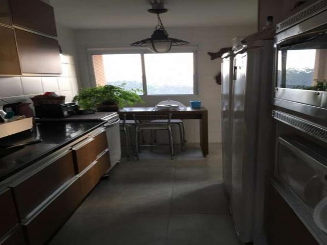 Apartamento para Venda em Osasco - 4