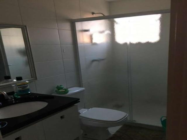 #47 - Apartamento para Venda em Osasco - SP