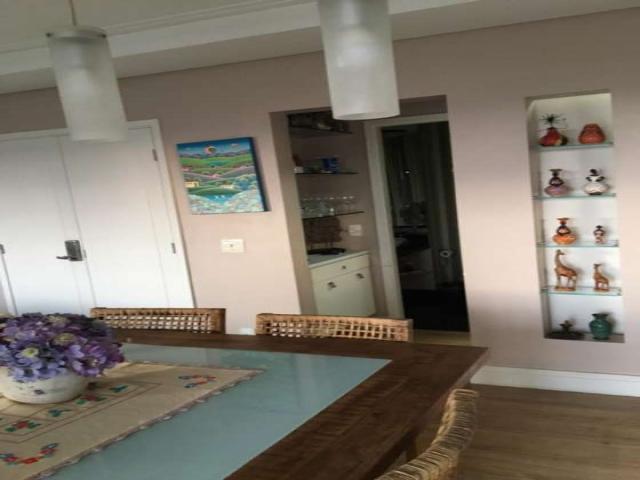 #47 - Apartamento para Venda em Osasco - SP