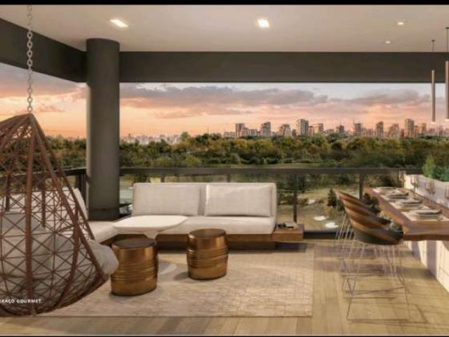 #50 - Apartamento para Venda em Osasco - SP