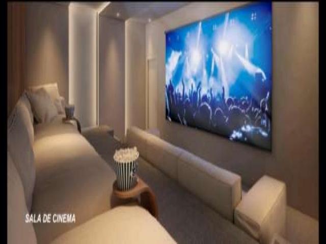 Apartamento para Venda em Osasco - 4