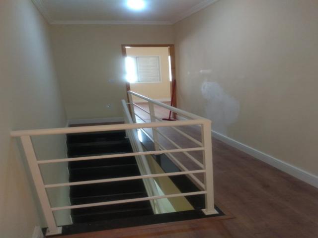 Casa para Venda em Osasco - 5