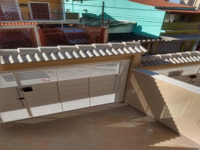 Casa para Venda em Osasco - 3