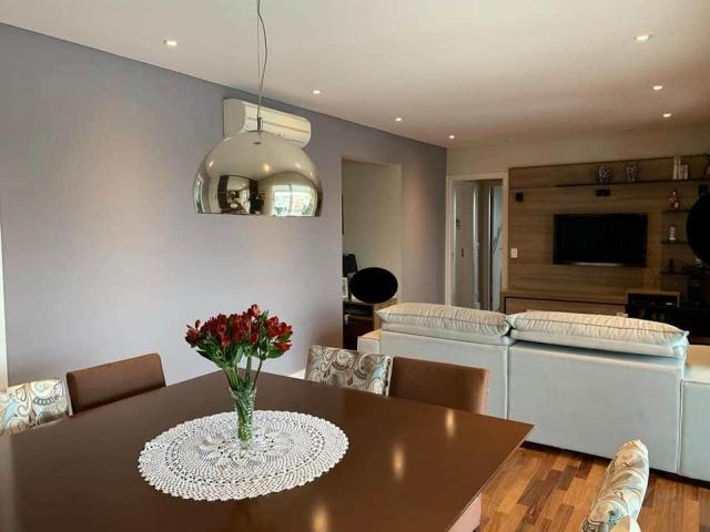 Apartamento para Venda em São Paulo - 2