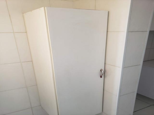 Apartamento para Venda em Osasco - 3
