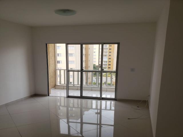 Apartamento para Venda em Osasco - 2
