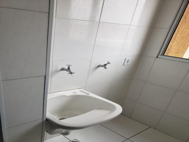 Apartamento para Venda em Osasco - 4