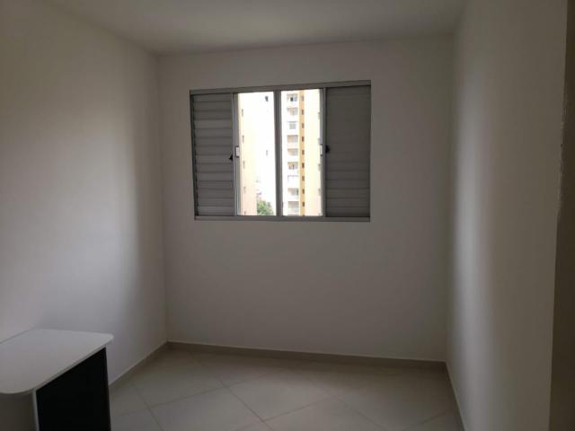 Apartamento para Venda em Osasco - 5
