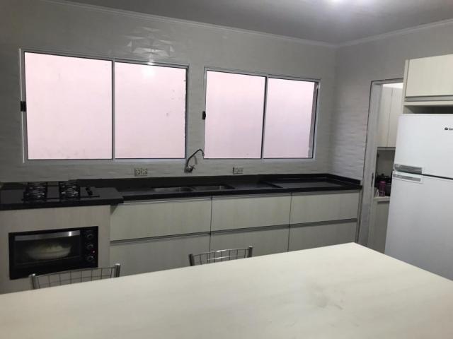 Casa para Venda em Cotia - 5