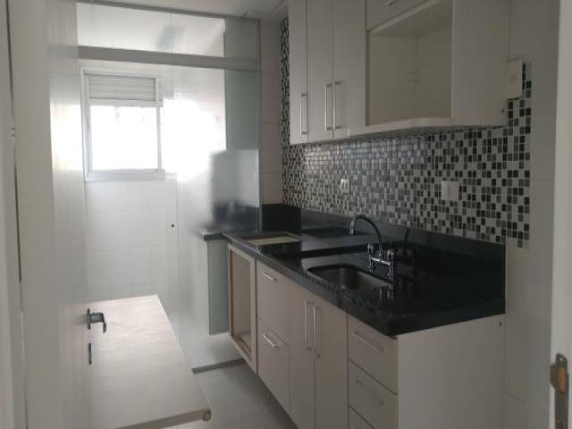 #63 - Apartamento para Venda em Osasco - SP