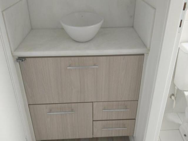 Apartamento para Venda em Osasco - 5