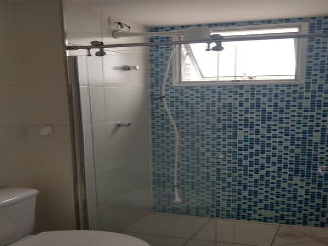 Apartamento para Venda em Osasco - 4