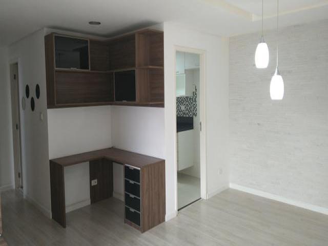 #63 - Apartamento para Venda em Osasco - SP