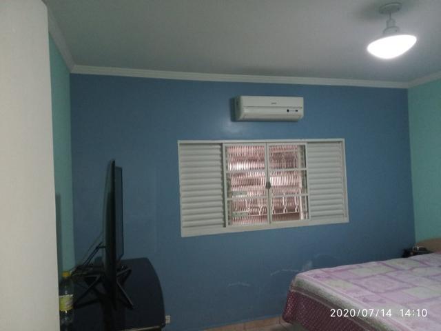 Casa para Venda em Osasco - 4