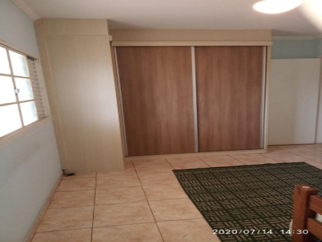 #64 - Casa para Venda em Osasco - SP