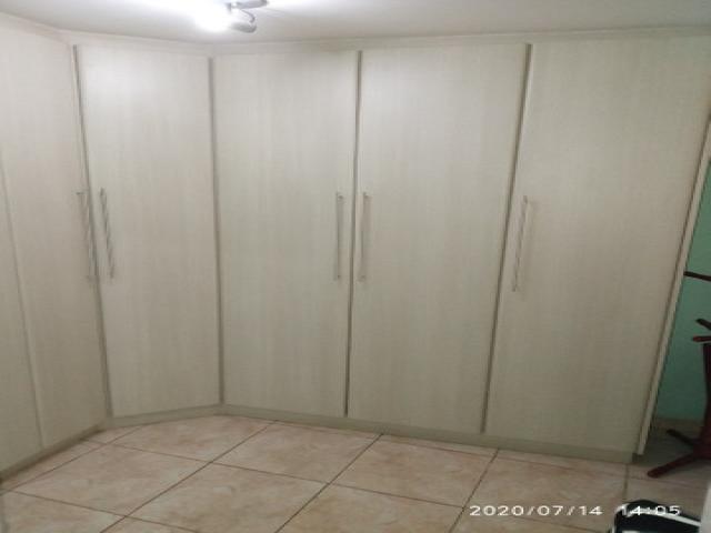 Casa para Venda em Osasco - 5